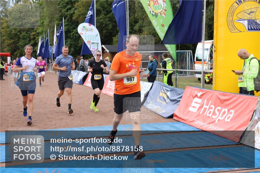 14.09.2025 - Airport Race Strokosch-Dieckow http://msf.ph/oto/8878158 14.09.2025 12:37:11 Ziel 193, 259, 517, 658, 987, 1202, 1789, 1830, 1840, 4057, 4218 meine-sportfotos.de