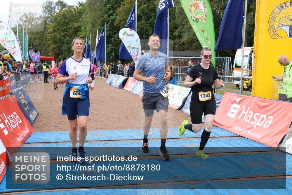 14.09.2025 - Airport Race Strokosch-Dieckow http://msf.ph/oto/8878180 14.09.2025 12:37:12 Ziel 193, 259, 517, 658, 987, 1202, 1375, 1645, 1789, 1822, 1830, 1840, 4057, 4218 meine-sportfotos.de