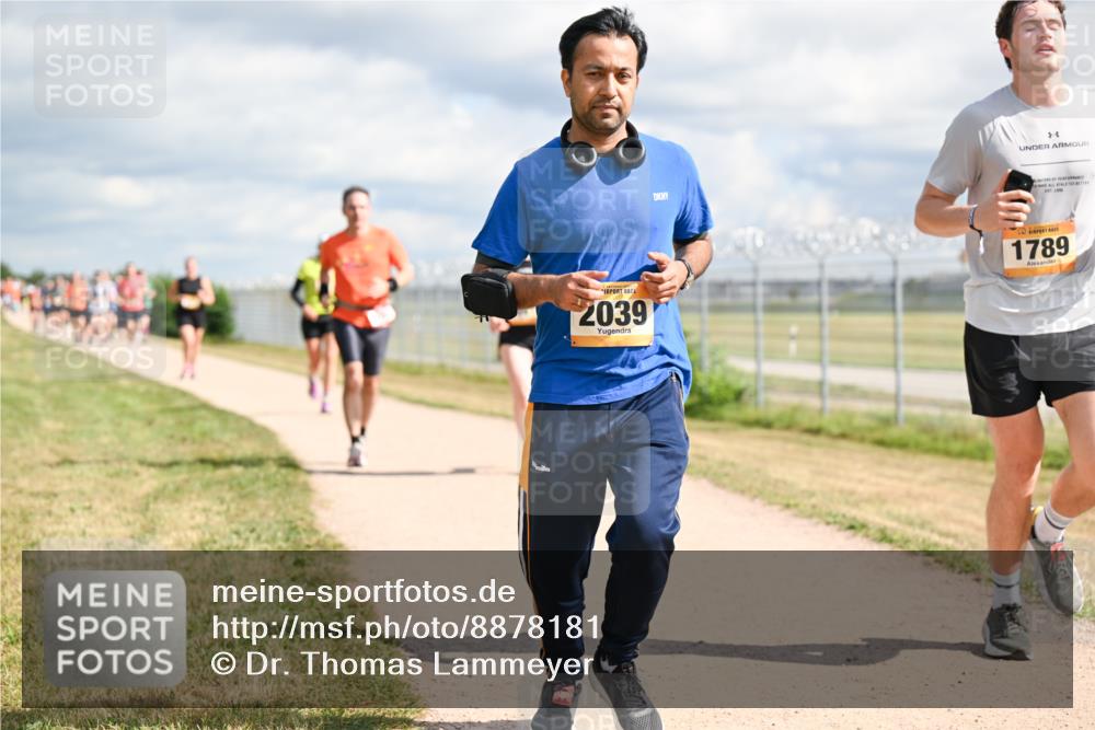 14.09.2025 - Airport Race Dr. Thomas Lammeyer http://msf.ph/oto/8878181 14.09.2025 12:25:22 Laufen 2039, 1789 meine-sportfotos.de