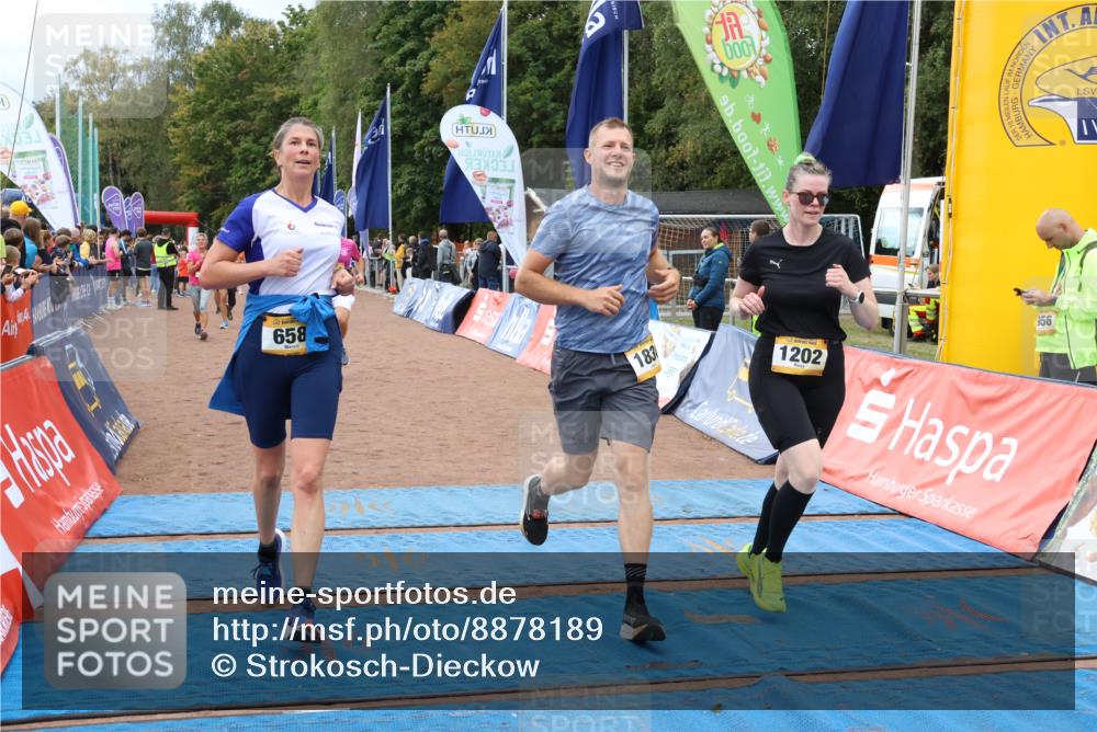 14.09.2025 - Airport Race Strokosch-Dieckow http://msf.ph/oto/8878189 14.09.2025 12:37:12 Ziel 193, 259, 517, 658, 987, 1202, 1375, 1645, 1789, 1822, 1830, 1840, 4057, 4218 meine-sportfotos.de