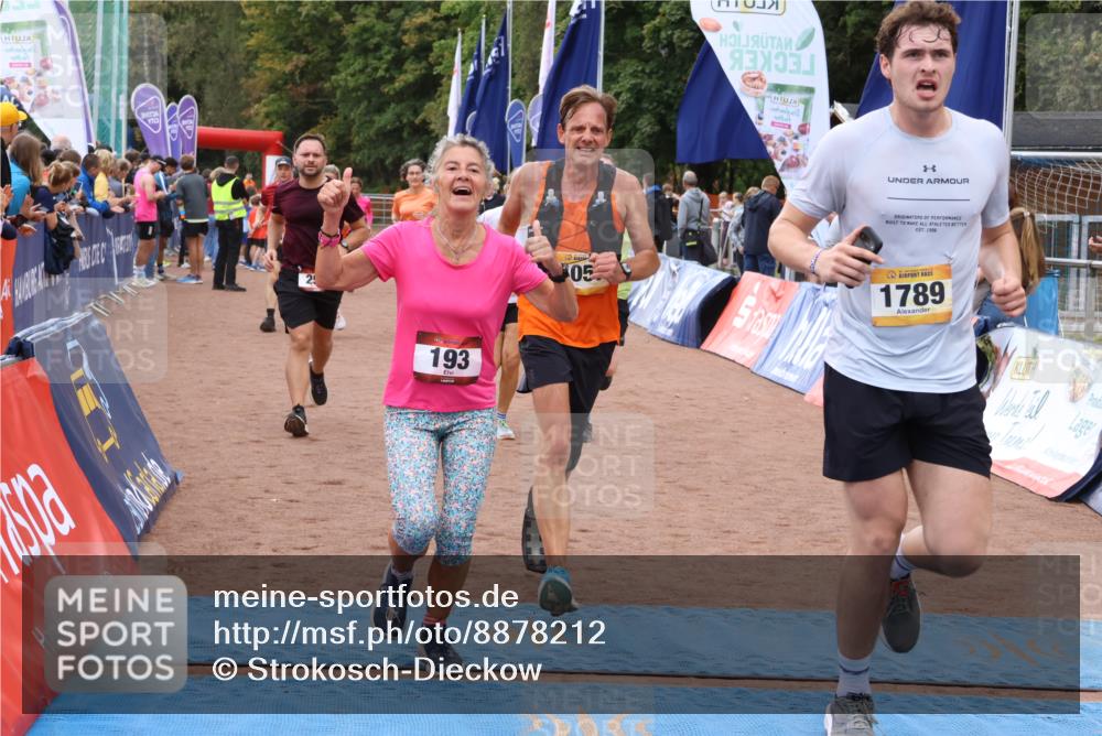 14.09.2025 - Airport Race Strokosch-Dieckow http://msf.ph/oto/8878212 14.09.2025 12:37:17 Ziel 193, 259, 517, 655, 676, 813, 1375, 1645, 1789, 1822, 1840, 2113, 4057, 4218 meine-sportfotos.de