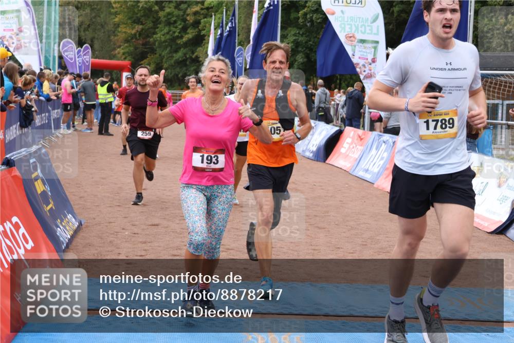 14.09.2025 - Airport Race Strokosch-Dieckow http://msf.ph/oto/8878217 14.09.2025 12:37:17 Ziel 193, 259, 517, 655, 676, 813, 1375, 1645, 1789, 1822, 1840, 2113, 4057, 4218 meine-sportfotos.de