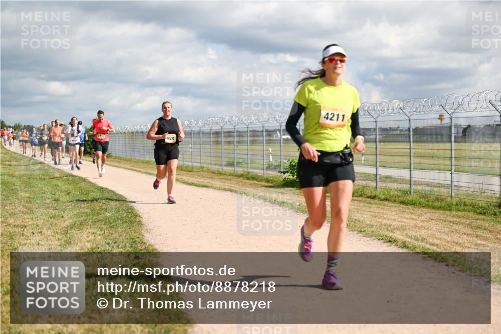 14.09.2025 - Airport Race Dr. Thomas Lammeyer http://msf.ph/oto/8878218 14.09.2025 12:25:27 Laufen 1732, 924, 4211 meine-sportfotos.de