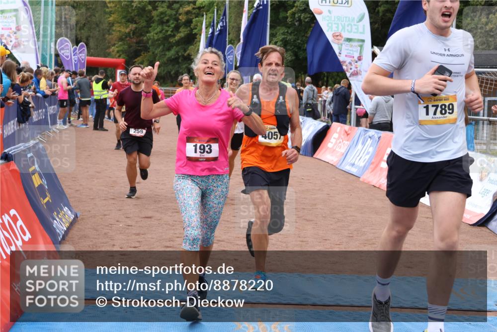 14.09.2025 - Airport Race Strokosch-Dieckow http://msf.ph/oto/8878220 14.09.2025 12:37:17 Ziel 193, 259, 517, 655, 676, 813, 1375, 1645, 1789, 1822, 1840, 2113, 4057, 4218 meine-sportfotos.de
