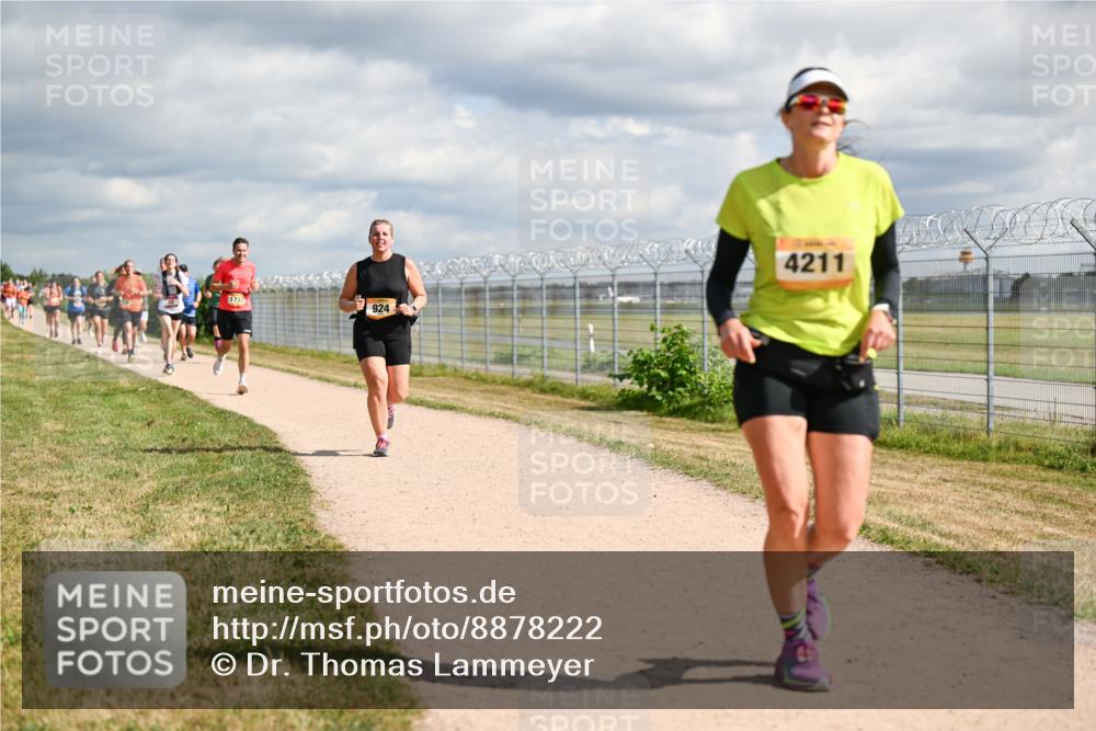 14.09.2025 - Airport Race Dr. Thomas Lammeyer http://msf.ph/oto/8878222 14.09.2025 12:25:27 Laufen 1732, 924, 4211 meine-sportfotos.de