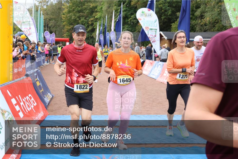 14.09.2025 - Airport Race Strokosch-Dieckow http://msf.ph/oto/8878236 14.09.2025 12:37:22 Ziel 256, 259, 469, 517, 655, 676, 813, 877, 1375, 1645, 1822, 2113, 4057, 4218, 4400 meine-sportfotos.de