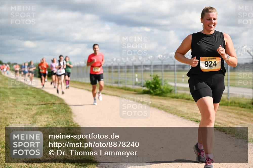 14.09.2025 - Airport Race Dr. Thomas Lammeyer http://msf.ph/oto/8878240 14.09.2025 12:25:31 Laufen 924 meine-sportfotos.de