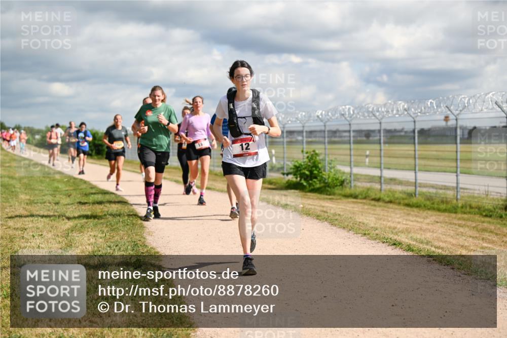 14.09.2025 - Airport Race Dr. Thomas Lammeyer http://msf.ph/oto/8878260 14.09.2025 12:25:36 Laufen 12 meine-sportfotos.de