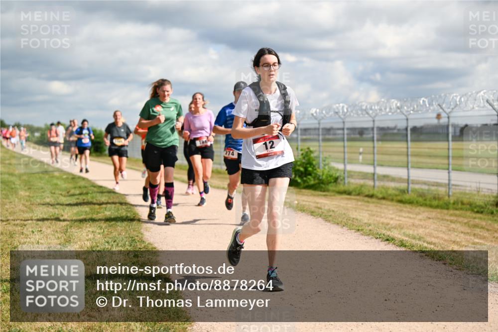 14.09.2025 - Airport Race Dr. Thomas Lammeyer http://msf.ph/oto/8878264 14.09.2025 12:25:36 Laufen 774, 12 meine-sportfotos.de