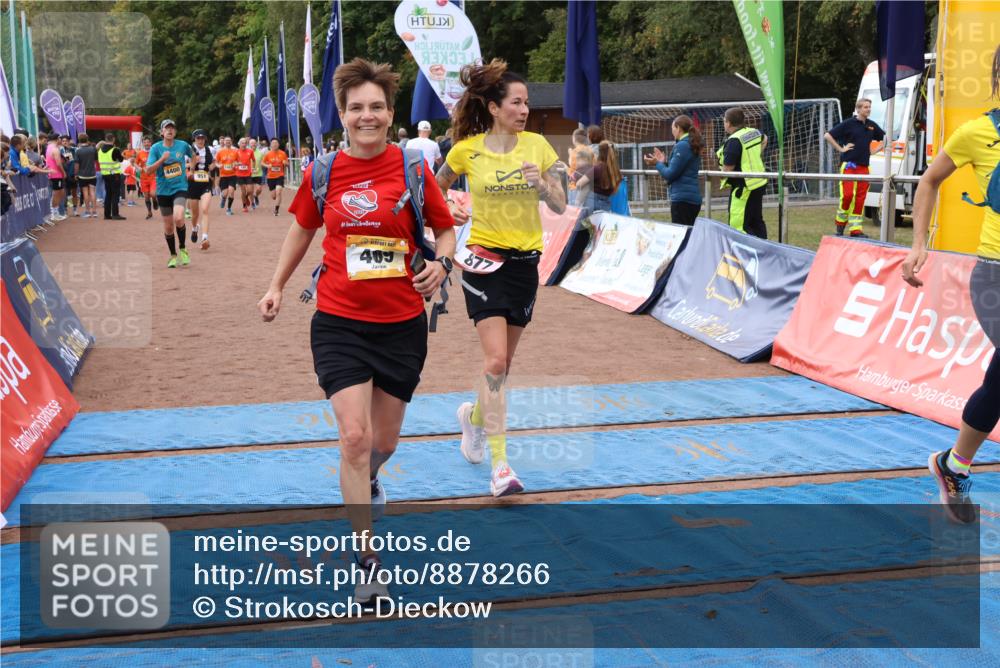 14.09.2025 - Airport Race Strokosch-Dieckow http://msf.ph/oto/8878266 14.09.2025 12:37:28 Ziel 199, 256, 469, 655, 786, 813, 877, 951, 977, 996, 1403, 2113, 4400 meine-sportfotos.de