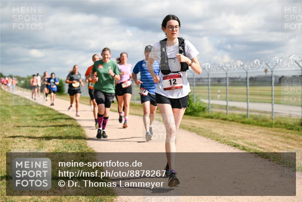 14.09.2025 - Airport Race Dr. Thomas Lammeyer http://msf.ph/oto/8878267 14.09.2025 12:25:36 Laufen 12 meine-sportfotos.de