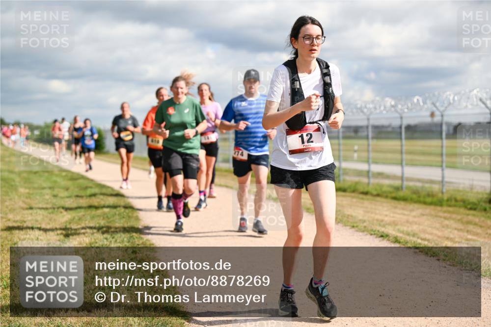 14.09.2025 - Airport Race Dr. Thomas Lammeyer http://msf.ph/oto/8878269 14.09.2025 12:25:36 Laufen 774, 12 meine-sportfotos.de