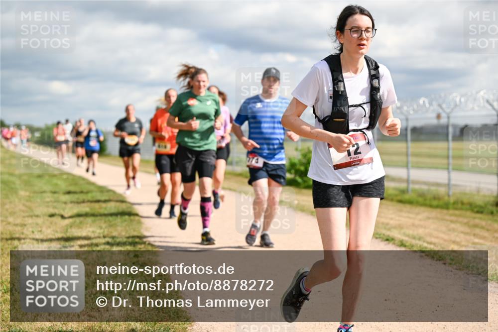 14.09.2025 - Airport Race Dr. Thomas Lammeyer http://msf.ph/oto/8878272 14.09.2025 12:25:37 Laufen 12 meine-sportfotos.de
