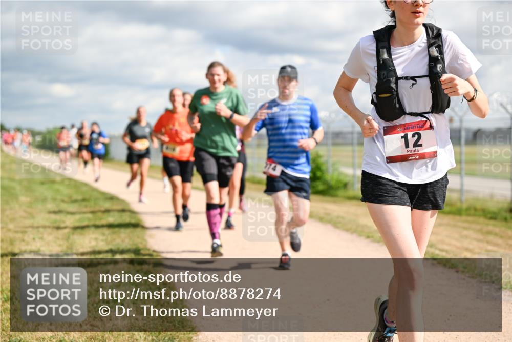 14.09.2025 - Airport Race Dr. Thomas Lammeyer http://msf.ph/oto/8878274 14.09.2025 12:25:37 Laufen 12 meine-sportfotos.de