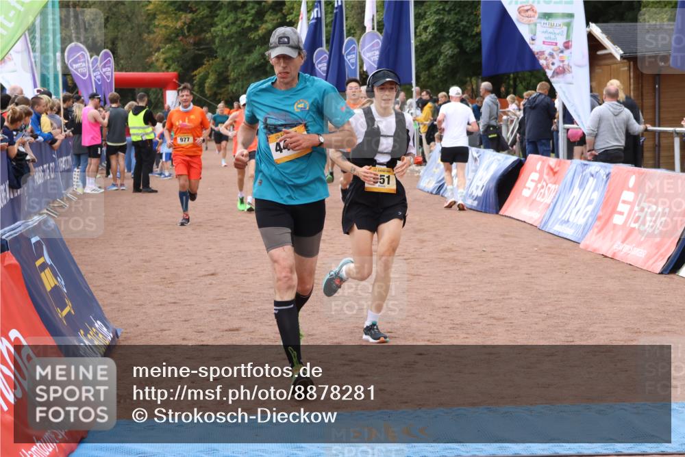 14.09.2025 - Airport Race Strokosch-Dieckow http://msf.ph/oto/8878281 14.09.2025 12:37:31 Ziel 199, 256, 469, 786, 877, 951, 977, 996, 1198, 1222, 1403, 1889, 4242, 4400 meine-sportfotos.de