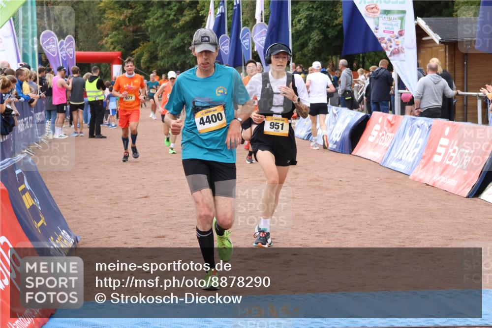 14.09.2025 - Airport Race Strokosch-Dieckow http://msf.ph/oto/8878290 14.09.2025 12:37:31 Ziel 199, 256, 469, 786, 877, 951, 977, 996, 1198, 1222, 1403, 1889, 4242, 4400 meine-sportfotos.de