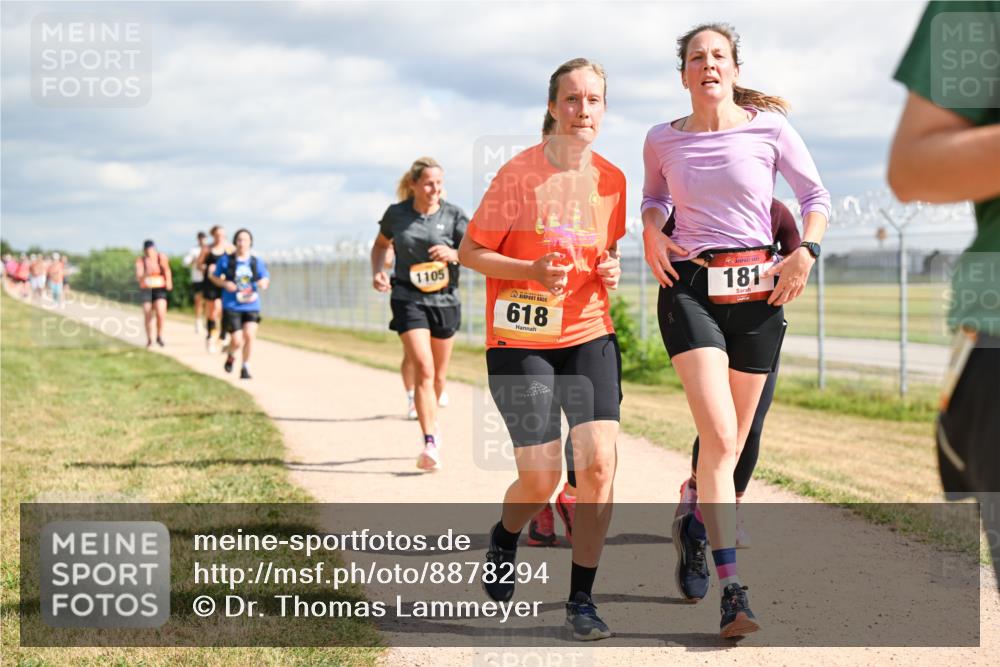 14.09.2025 - Airport Race Dr. Thomas Lammeyer http://msf.ph/oto/8878294 14.09.2025 12:25:39 Laufen 1105, 618, 181 meine-sportfotos.de