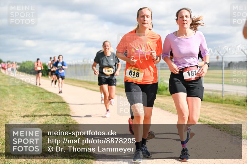 14.09.2025 - Airport Race Dr. Thomas Lammeyer http://msf.ph/oto/8878295 14.09.2025 12:25:40 Laufen 1105, 618, 1814 meine-sportfotos.de