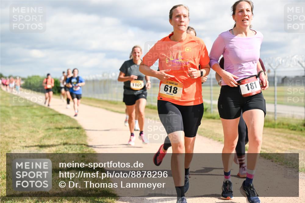 14.09.2025 - Airport Race Dr. Thomas Lammeyer http://msf.ph/oto/8878296 14.09.2025 12:25:40 Laufen 1105, 618, 181 meine-sportfotos.de