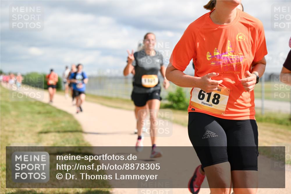 14.09.2025 - Airport Race Dr. Thomas Lammeyer http://msf.ph/oto/8878305 14.09.2025 12:25:41 Laufen 618, 2025 meine-sportfotos.de