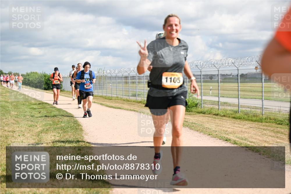 14.09.2025 - Airport Race Dr. Thomas Lammeyer http://msf.ph/oto/8878310 14.09.2025 12:25:41 Laufen 958, 693, 1105 meine-sportfotos.de