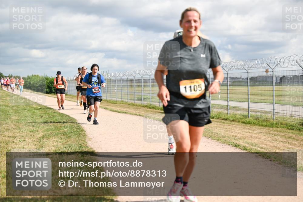 14.09.2025 - Airport Race Dr. Thomas Lammeyer http://msf.ph/oto/8878313 14.09.2025 12:25:41 Laufen 958, 693, 1105 meine-sportfotos.de