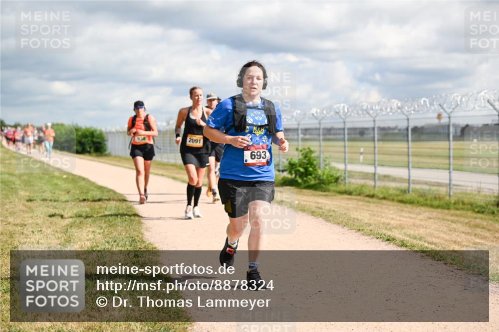 14.09.2025 - Airport Race Dr. Thomas Lammeyer http://msf.ph/oto/8878324 14.09.2025 12:25:45 Laufen 2091, 693 meine-sportfotos.de