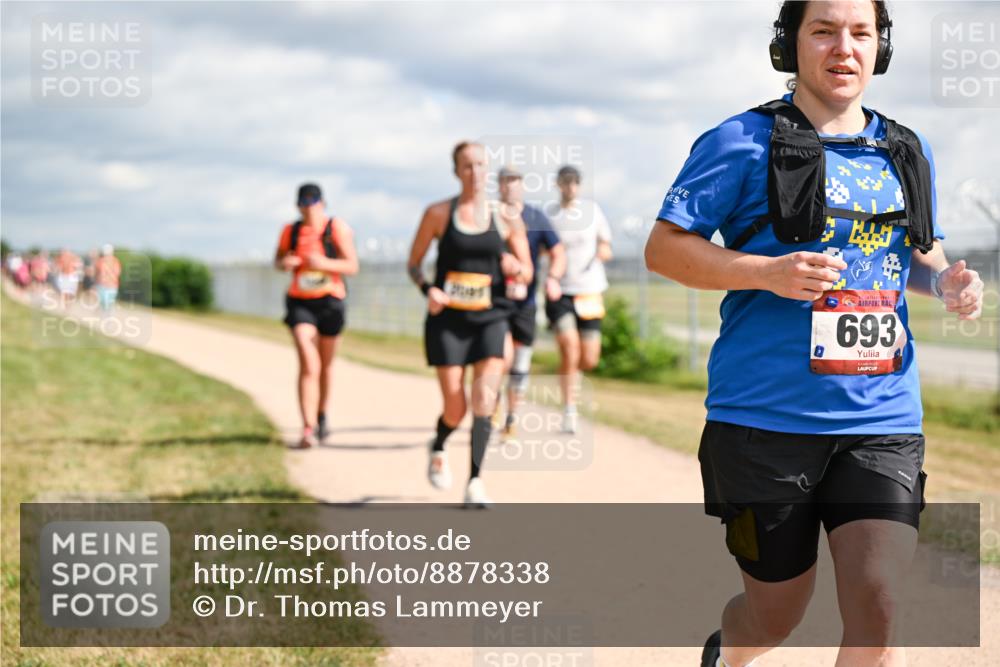 14.09.2025 - Airport Race Dr. Thomas Lammeyer http://msf.ph/oto/8878338 14.09.2025 12:25:46 Laufen 693 meine-sportfotos.de