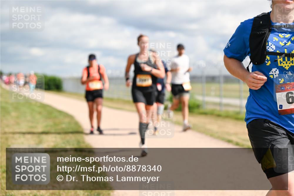 14.09.2025 - Airport Race Dr. Thomas Lammeyer http://msf.ph/oto/8878340 14.09.2025 12:25:46 Laufen 9 meine-sportfotos.de