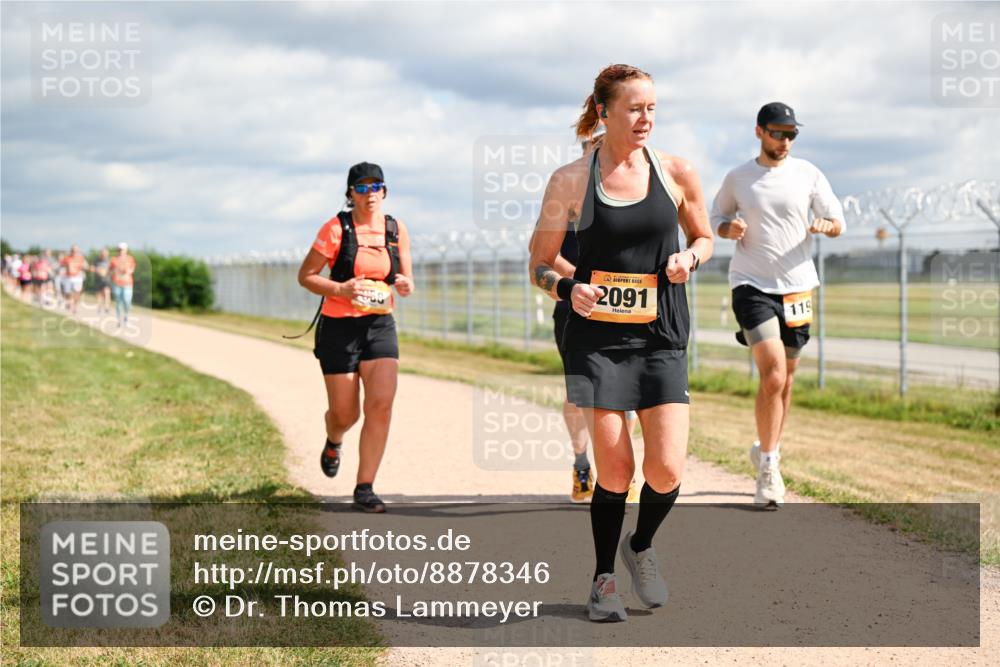 14.09.2025 - Airport Race Dr. Thomas Lammeyer http://msf.ph/oto/8878346 14.09.2025 12:25:47 Laufen 2091, 119 meine-sportfotos.de