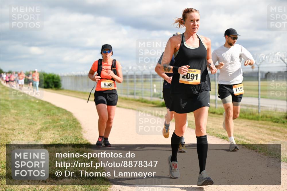 14.09.2025 - Airport Race Dr. Thomas Lammeyer http://msf.ph/oto/8878347 14.09.2025 12:25:47 Laufen 958, 2091, 1198 meine-sportfotos.de