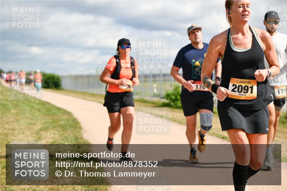 14.09.2025 - Airport Race Dr. Thomas Lammeyer http://msf.ph/oto/8878352 14.09.2025 12:25:48 Laufen 170, 2091, 119 meine-sportfotos.de