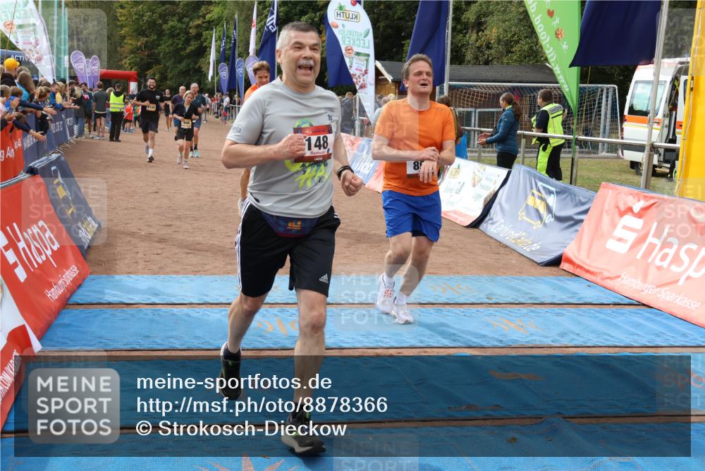 14.09.2025 - Airport Race Strokosch-Dieckow http://msf.ph/oto/8878366 14.09.2025 12:37:45 Ziel 148, 315, 817, 818, 890, 946, 998, 1136, 1682, 1896, 2106 meine-sportfotos.de