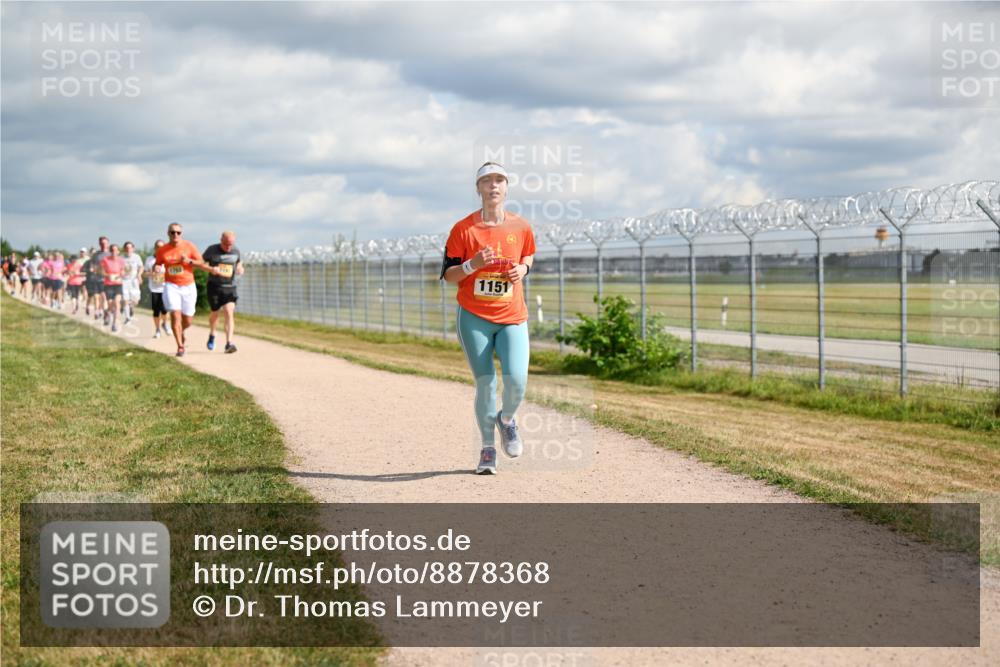 14.09.2025 - Airport Race Dr. Thomas Lammeyer http://msf.ph/oto/8878368 14.09.2025 12:25:57 Laufen 1753, 1151 meine-sportfotos.de