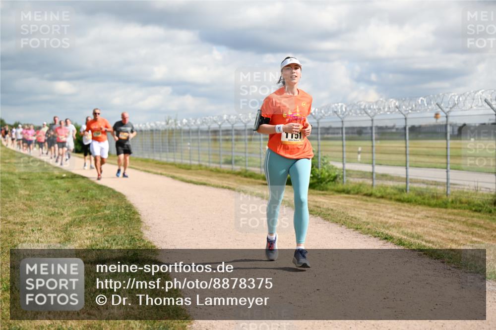 14.09.2025 - Airport Race Dr. Thomas Lammeyer http://msf.ph/oto/8878375 14.09.2025 12:25:58 Laufen  meine-sportfotos.de