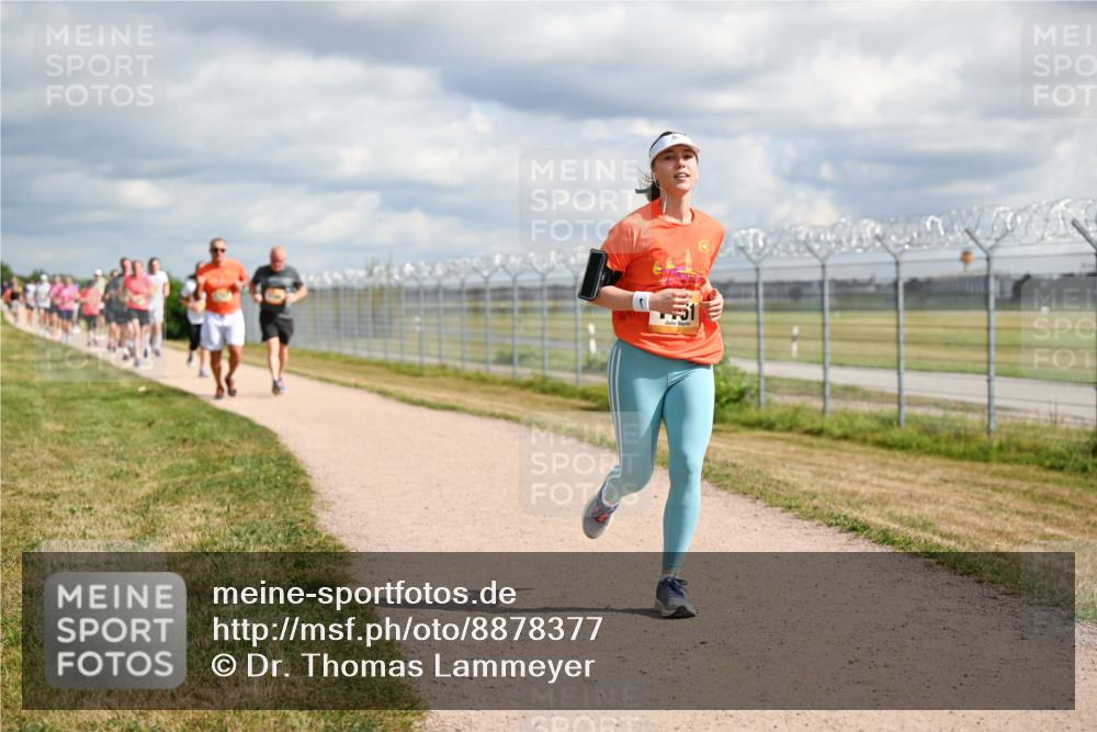 14.09.2025 - Airport Race Dr. Thomas Lammeyer http://msf.ph/oto/8878377 14.09.2025 12:25:58 Laufen  meine-sportfotos.de