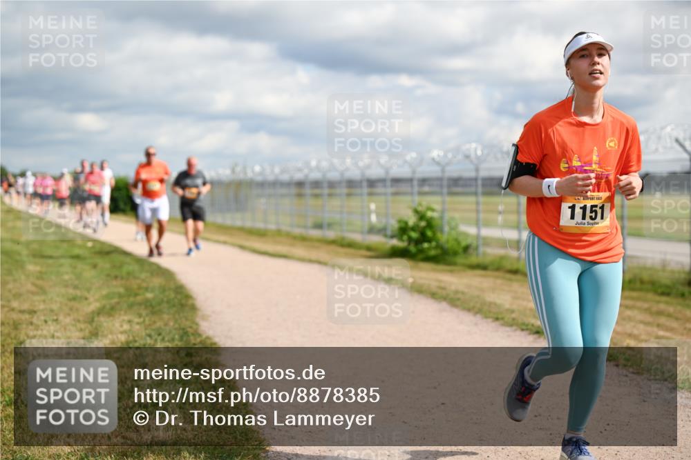 14.09.2025 - Airport Race Dr. Thomas Lammeyer http://msf.ph/oto/8878385 14.09.2025 12:25:59 Laufen 1151 meine-sportfotos.de