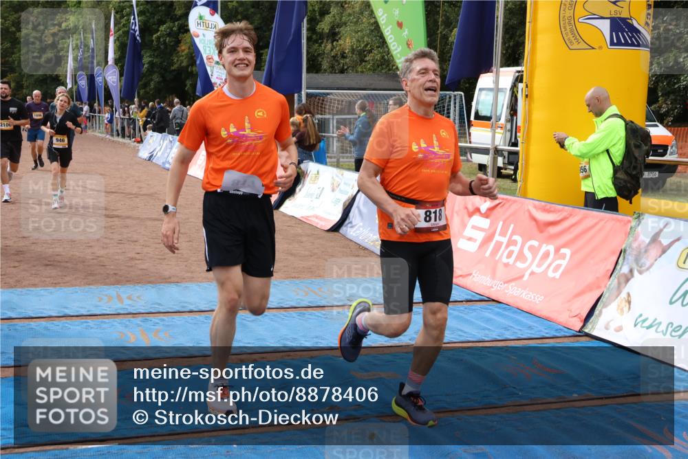 14.09.2025 - Airport Race Strokosch-Dieckow http://msf.ph/oto/8878406 14.09.2025 12:37:47 Ziel 148, 817, 818, 890, 946, 1136, 1896, 2106 meine-sportfotos.de