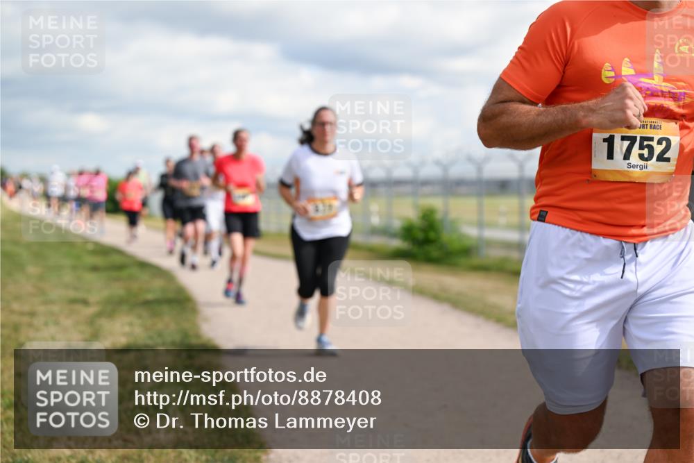 14.09.2025 - Airport Race Dr. Thomas Lammeyer http://msf.ph/oto/8878408 14.09.2025 12:26:06 Laufen 1752 meine-sportfotos.de
