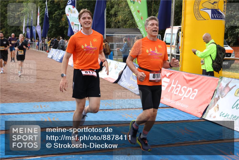 14.09.2025 - Airport Race Strokosch-Dieckow http://msf.ph/oto/8878411 14.09.2025 12:37:47 Ziel 148, 817, 818, 890, 946, 1136, 1896, 2106 meine-sportfotos.de