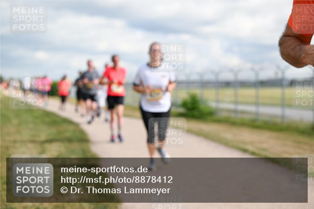 14.09.2025 - Airport Race Dr. Thomas Lammeyer http://msf.ph/oto/8878412 14.09.2025 12:26:07 Laufen  meine-sportfotos.de