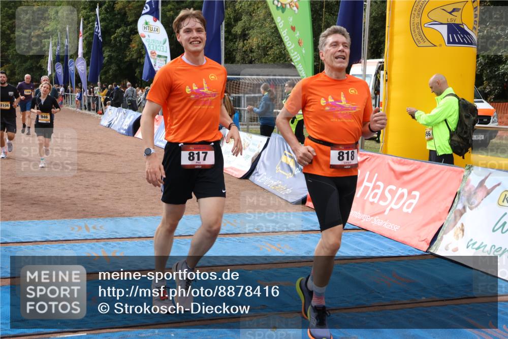 14.09.2025 - Airport Race Strokosch-Dieckow http://msf.ph/oto/8878416 14.09.2025 12:37:47 Ziel 148, 817, 818, 890, 946, 1136, 1896, 2106 meine-sportfotos.de