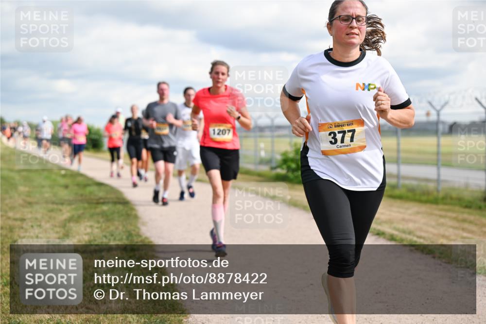 14.09.2025 - Airport Race Dr. Thomas Lammeyer http://msf.ph/oto/8878422 14.09.2025 12:26:08 Laufen 1207, 377 meine-sportfotos.de