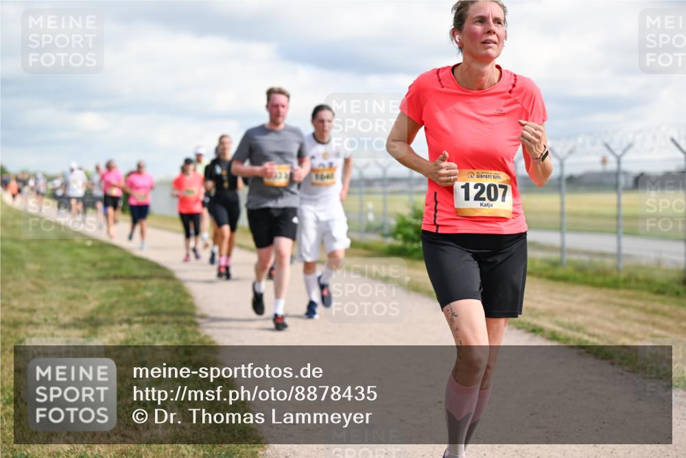 14.09.2025 - Airport Race Dr. Thomas Lammeyer http://msf.ph/oto/8878435 14.09.2025 12:26:09 Laufen 1207 meine-sportfotos.de