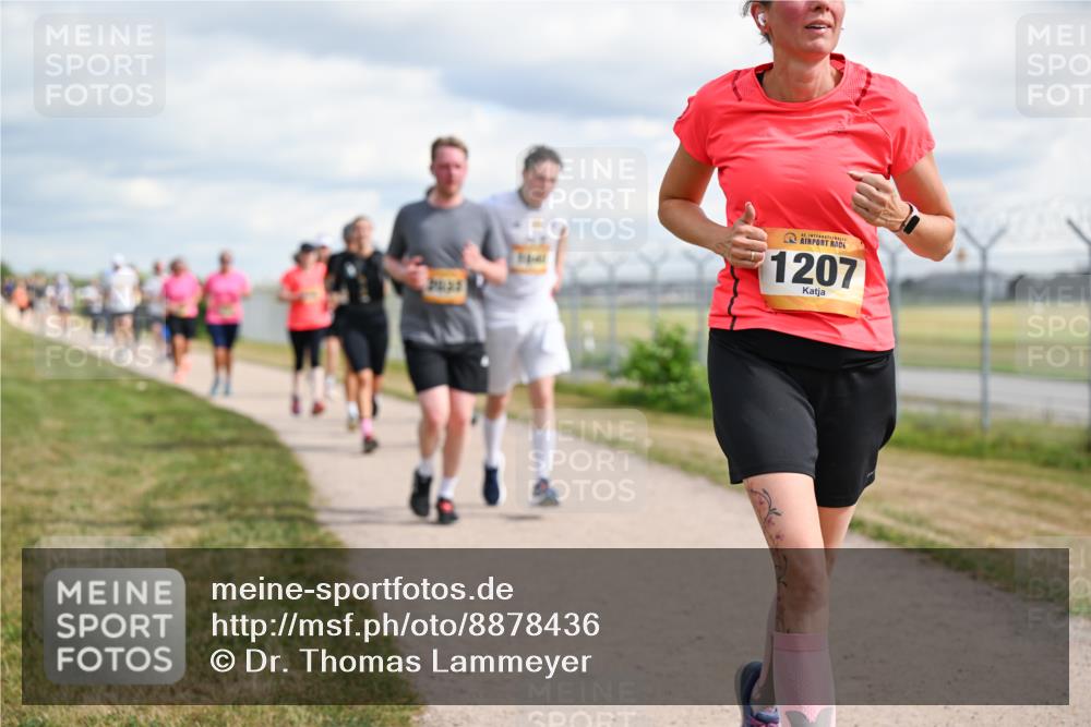 14.09.2025 - Airport Race Dr. Thomas Lammeyer http://msf.ph/oto/8878436 14.09.2025 12:26:09 Laufen 1207 meine-sportfotos.de