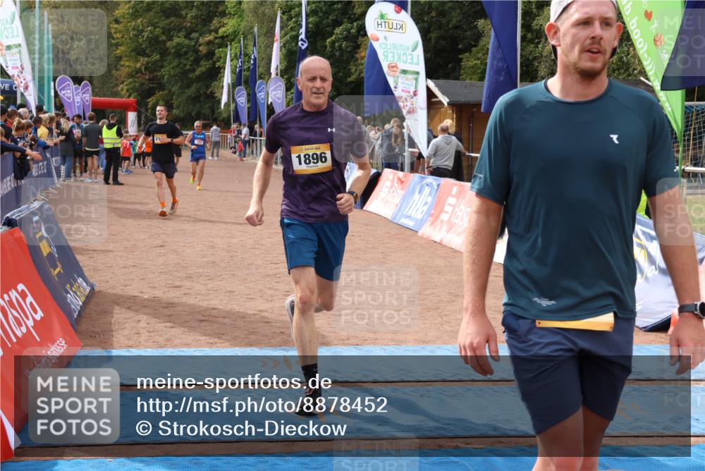 14.09.2025 - Airport Race Strokosch-Dieckow http://msf.ph/oto/8878452 14.09.2025 12:37:53 Ziel 723, 946, 1136, 1896, 2106, 2115, 4260 meine-sportfotos.de