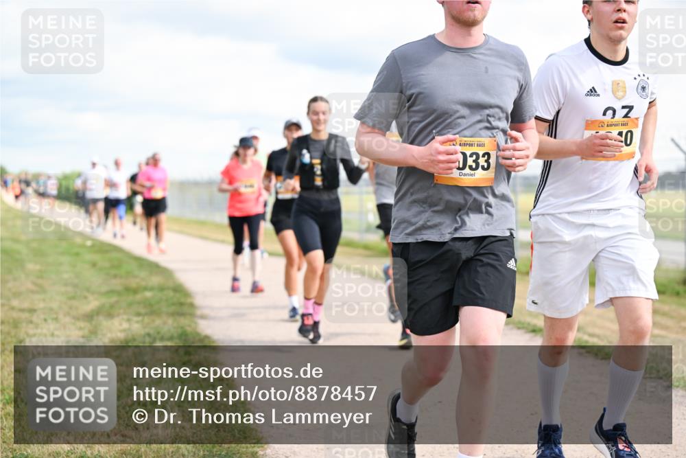 14.09.2025 - Airport Race Dr. Thomas Lammeyer http://msf.ph/oto/8878457 14.09.2025 12:26:12 Laufen 033, 0 meine-sportfotos.de