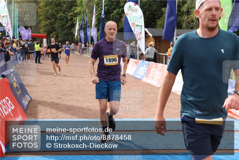 14.09.2025 - Airport Race Strokosch-Dieckow http://msf.ph/oto/8878458 14.09.2025 12:37:53 Ziel 723, 946, 1136, 1896, 2106, 2115, 4260 meine-sportfotos.de