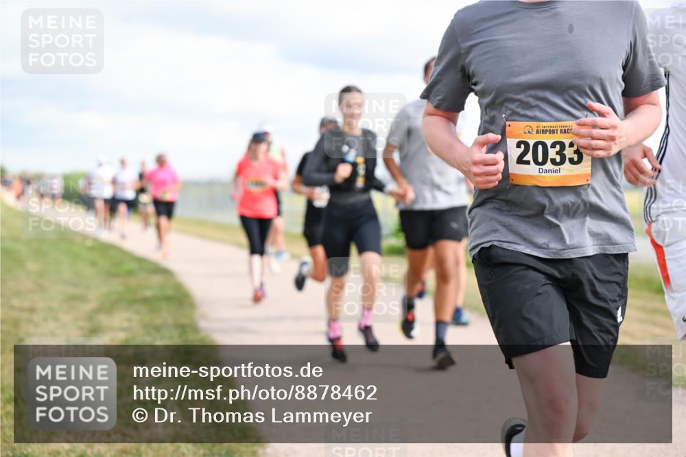 14.09.2025 - Airport Race Dr. Thomas Lammeyer http://msf.ph/oto/8878462 14.09.2025 12:26:12 Laufen 2033 meine-sportfotos.de