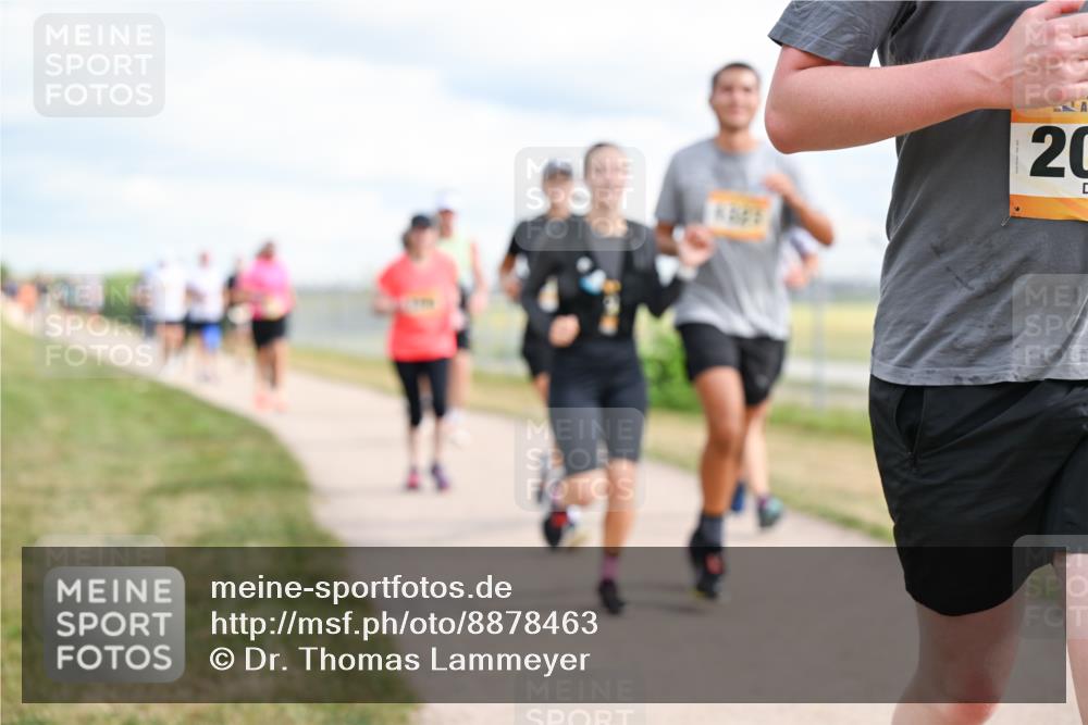 14.09.2025 - Airport Race Dr. Thomas Lammeyer http://msf.ph/oto/8878463 14.09.2025 12:26:12 Laufen 20 meine-sportfotos.de